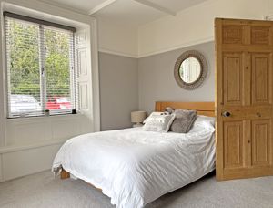 Photo 2- click for photo gallery